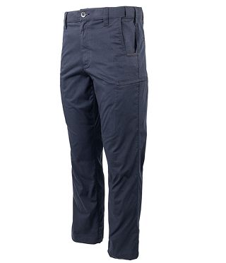 Men's Kinetic Slick Pant
