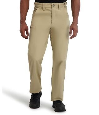 Men's Kinetic Slick Pant