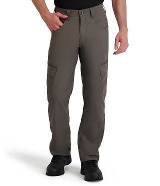 Men's Summerweight Tactical Pant