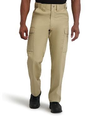 Revtac Ripstop Tactical Pant (Stretch)