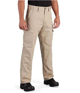 Revtac Ripstop Tactical Pant (Stretch)