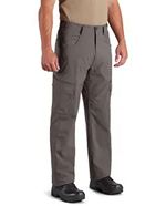 Men's Summerweight Tactical Pant