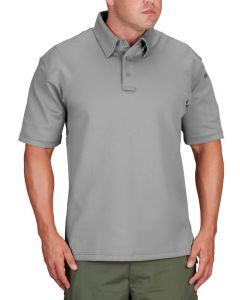 Propper I.C.E.® Men’s Performance Polo - Short Sleeve  