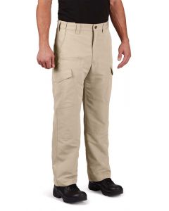 Propper® Men's EdgeTec Tactical Pant