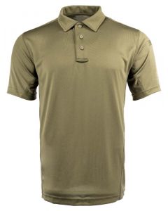 Propper® Men's Summerweight Polo