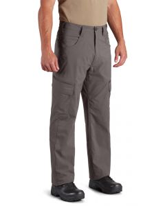 Propper® Men's Summerweight Tactical Pant