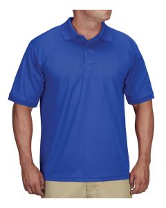 Propper® Men's Uniform Polo - Short Sleeve