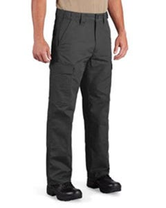 Propper Revtac Ripstop Tactical Pant (Stretch)