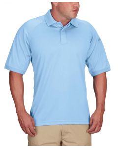 Propper® Men's Snag-Free Polo - Short Sleeve