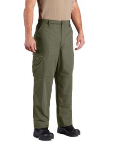 Propper® Uniform BDU Trouser