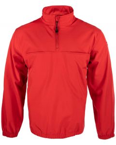 Propper® 1/4 Zip Softshell Job Shirt