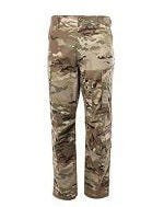 A2CU Flight Suit Trouser