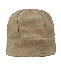 Fleece Cap