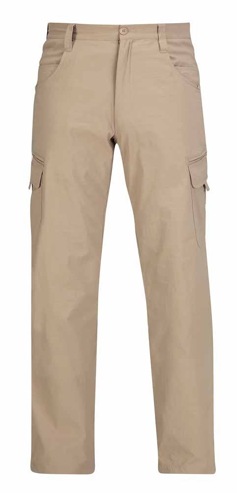 Summerweight Pant