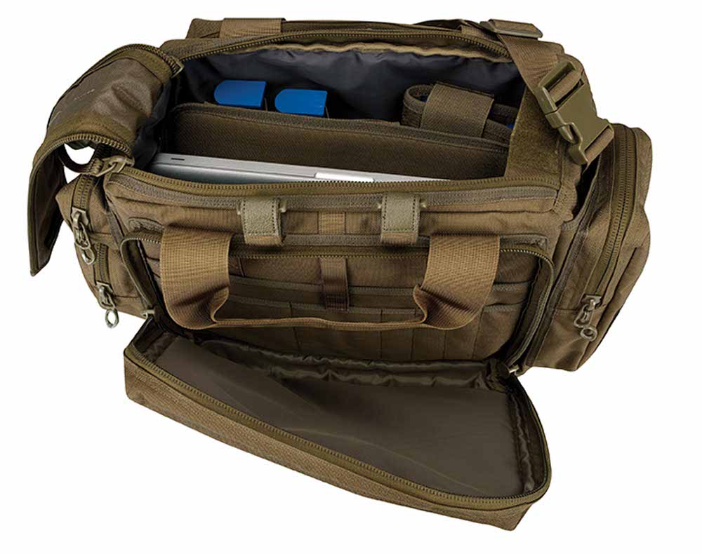 Gen Multipurpose Bag