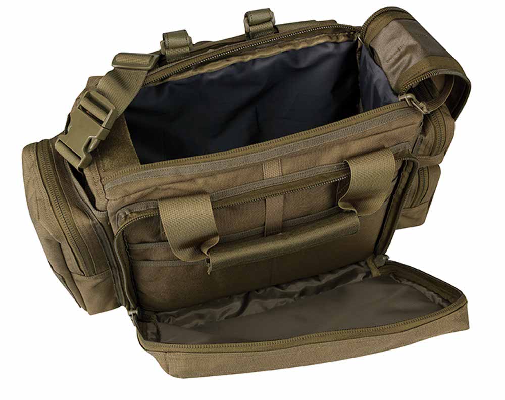 Gen Multipurpose Bag