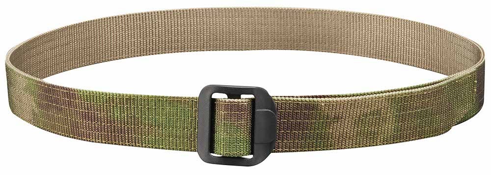 A-TACS FG/Tan 180 Belt