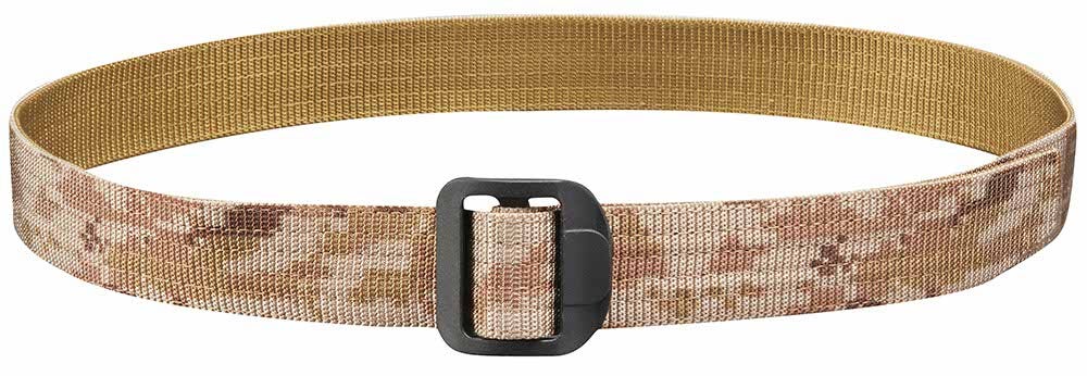 Desert Digital/Coyote 180 Belt