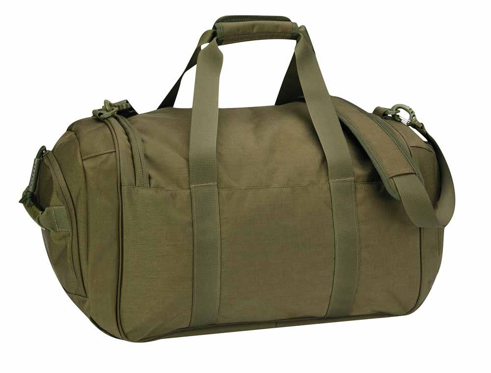 Propper Tactical Duffle Back Olive