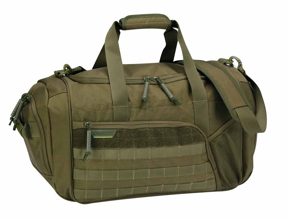 Propper Tactical Duffle Olive