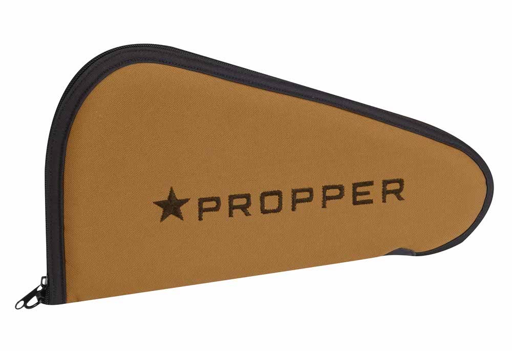 Propper Pistol Rug