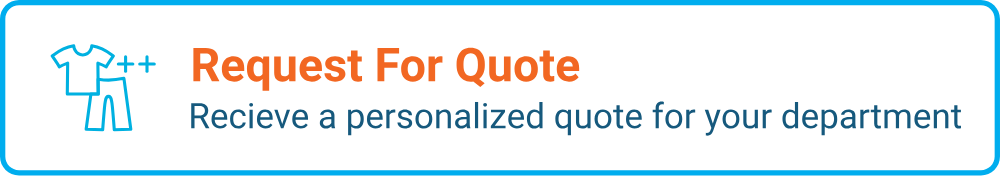 Request for Quote