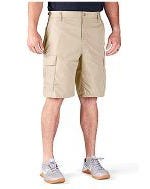 Men's BDU Shorts - Ripstop