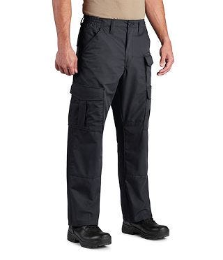 Men's Uniform Tactical Pant