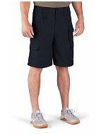 Men's Tactical Shorts