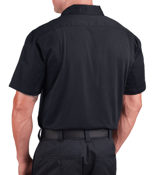 Duty Armor Kinetic Men's