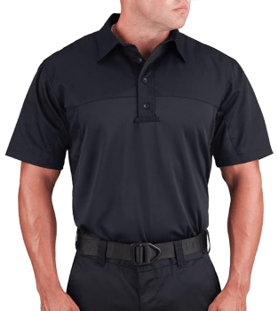 Duty Armor Kinetic Men's