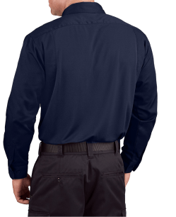 Duty Armor Kinetic Men's