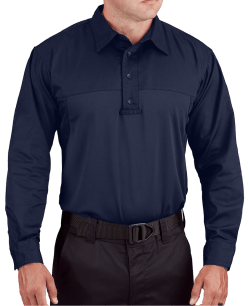 Duty Armor Kinetic Men's