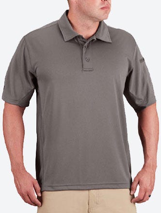 Performance Polo shirt