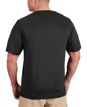Pack 2 Performance T-Shirt Back