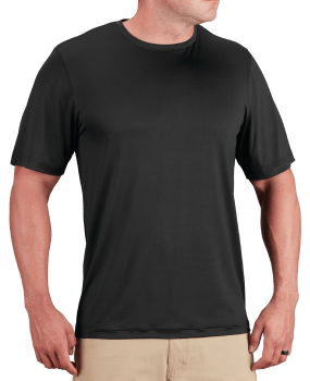 Pack 2 Performance T-Shirt Front