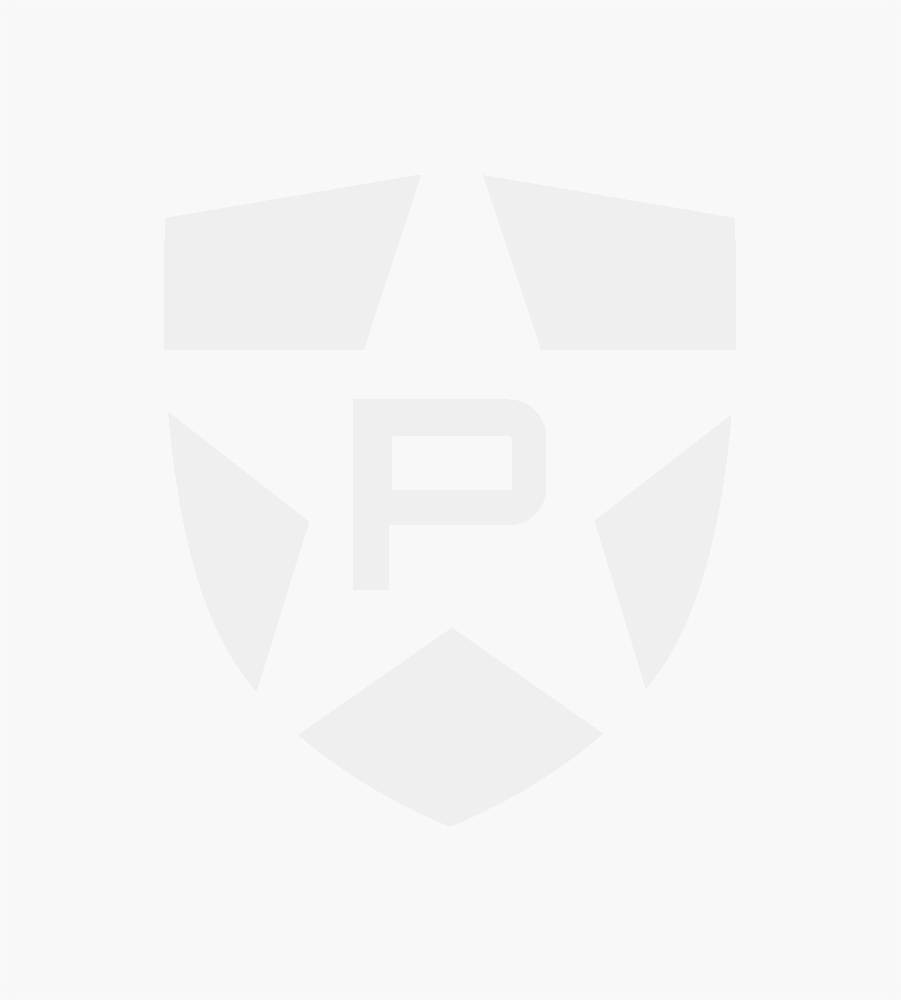 Women's Uniform Tactical Pant Front