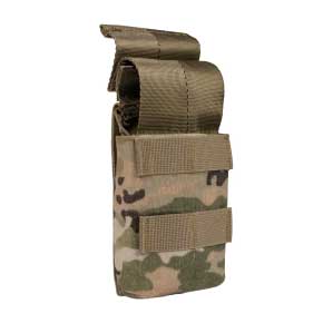 M7 Single Mag Pouch OCP