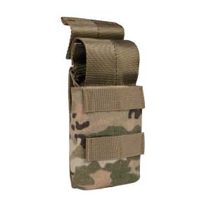 M7 Single Mag Pouch OCP