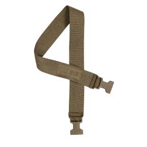 MOLLE 4K Compression Strap