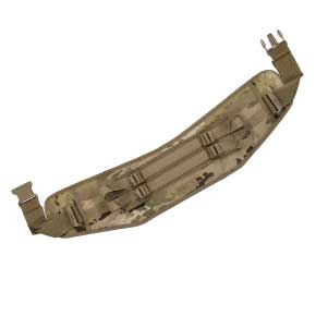 MOLLE 4K Waistbelt