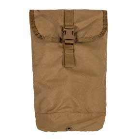 USMC Hydration Pouch