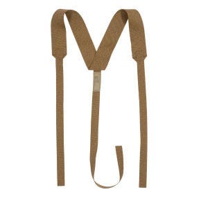 USMC Sub Belt Suspender