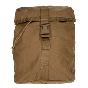 USMC Sustainment Pouch