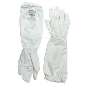 Anti-Flash Gloves