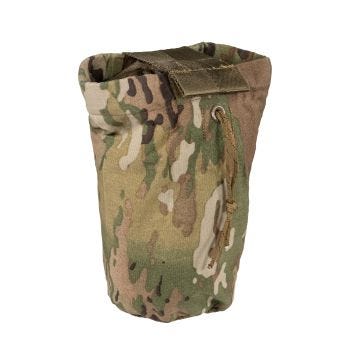 Dump Pouch OCP