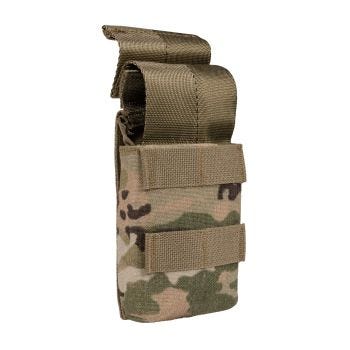 M7 Single Mag Pouch OCP