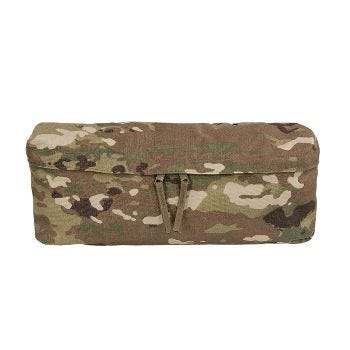 MOLLE Waist Pack