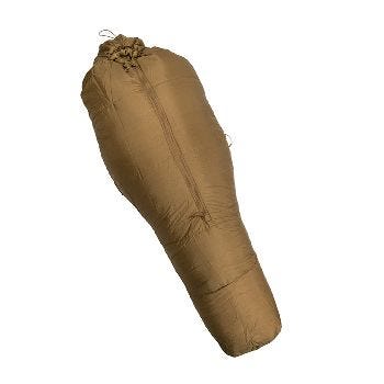 Type I Sleeping Bag Inner