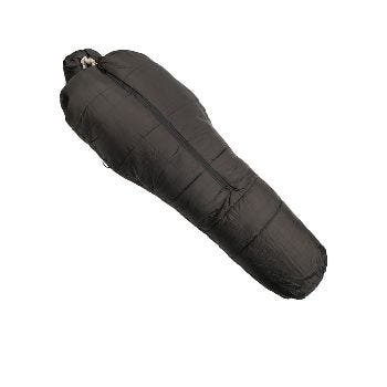 Type II Sleeping Bag Outer